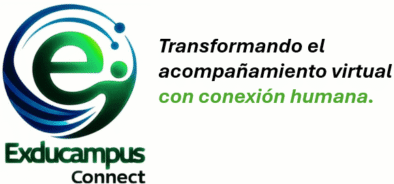 Exducampus Connect